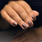 EVO Gel 025 Courtney