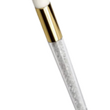 Eyelash Cleaning Brushes