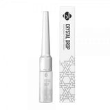 Crystal Drop Sealant