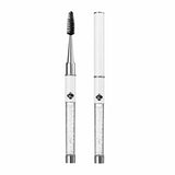 Crystal Mascara Wand Brush
