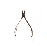 Cuticle Nipper