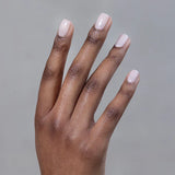 14Ml GEMINI No 325 Ghost Rose