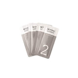 DLUX Brow Lamination Setting Sachets