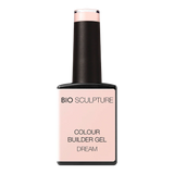 Colour Builder Gel Dream