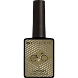 EVO Contour Base & Build