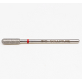 E-File Bit Diamond Barrel