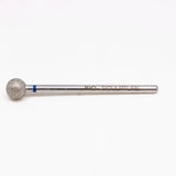 E-File Bit Large Diamond Ball