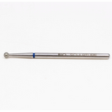 E-File Bit Small Diamond Ball