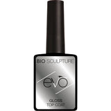 EVO Gloss Top Coat