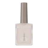 14ml ETHOS Matte Top Coat