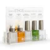 ETHOS Bundle