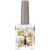 14ml ETHOS Blackcurrant Cuticle Oil