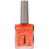 14ml ETHOS Passion Berry Exfoliant