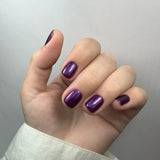 EVO Gel 040 Victoria