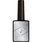 EVO Gel 062 Chrome Catalyst