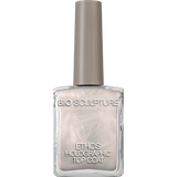 14ml ETHOS Holographic Top Coat