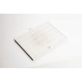 Bio Sculpture Replacement Filter