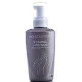 200ml Foaming Hand Wash With Foam Pump