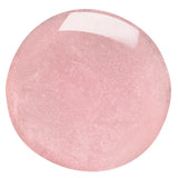 Colour Builder Gel Fairy