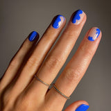 14ml GEMINI No 289 Boogie Blues