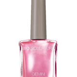 14ml GEMINI No 7 Candy Floss