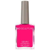 14ml GEMINI No 101 Luminous Watermelon Sorbet