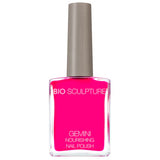 14ml GEMINI No 105 Jinkie Pink