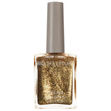 14ml GEMINI No 107 Her Majesty (G)