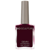 14ml GEMINI No 10 Pinotage