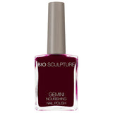 14ml GEMINI No 113 Love Potion