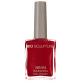 14ml GEMINI No 117 Breaking Dawn