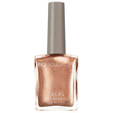 14ml GEMINI No 169 The Rebel