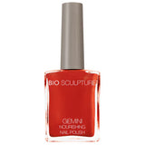 14ml GEMINI No 16 Sunset Shimmer