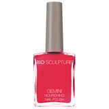 14ml GEMINI No 172 Favela Sunrise