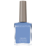 14ml GEMINI No 197 Bohemian Beauty