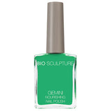 14ml GEMINI No 198 Catch The Wind