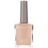 14ml GEMINI No 199 Rose Bud