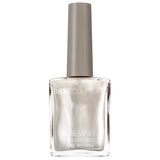 14ml GEMINI No 2001 Silky Satin