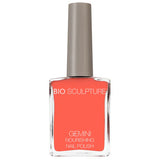 14ml GEMINI No 2002 Coral