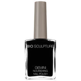 14ml GEMINI No 2017 Liquorice