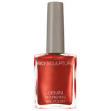 14ml GEMINI No 2058 Desert Sunset