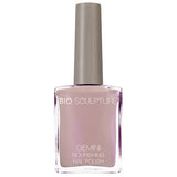 14ml GEMINI No 2062 Dawn