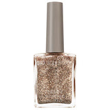 14ml GEMINI No 222 Tinsel (G)