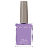 14ml GEMINI No 224 Wild Orchid