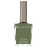 14ml GEMINI No 225 Hazy Forest