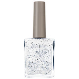 14ml GEMINI No 227 Snowflake Frosting (G)