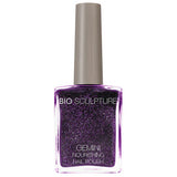 14ml GEMINI No 232 Passion