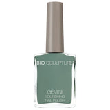 14ml GEMINI No 262 Olive Poem