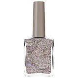 14ml GEMINI No 272 Popping Petals