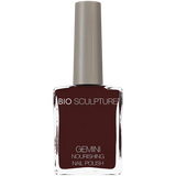 14ml GEMINI No 280 A Night At The Opera